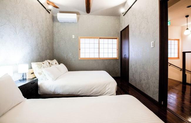 Kyoto Amazing - The Wizard of Oz - Foto 36