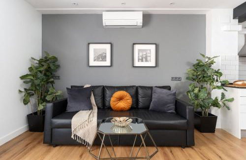 TSA La Mare - Foto 61