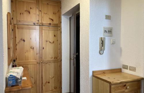 031 Trilocale piano terra, Giustino - Photo 8