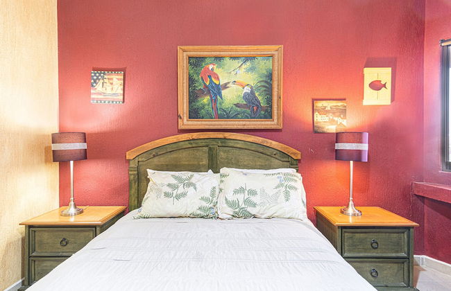 Sonoran Sea II - Foto 69