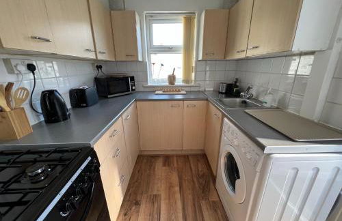 2025 Award Winner Liverpool Ivy House - 4 Bedrooms - Foto 80