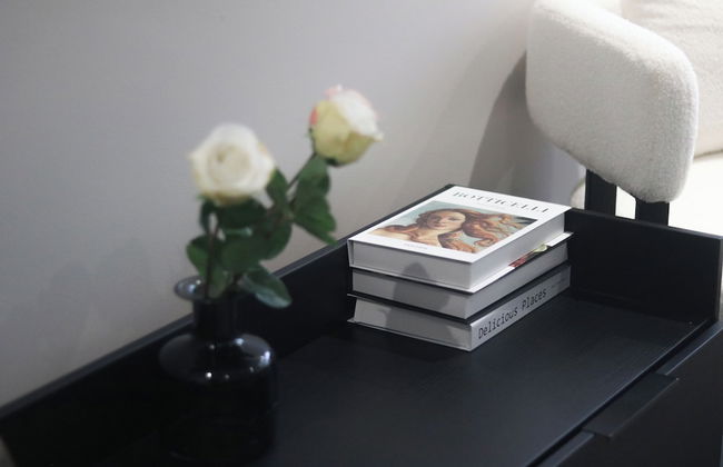 Fitzrovia by Viridian Apartments - Foto 23