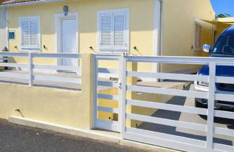 Alojamento dos cagarros - Foto 12