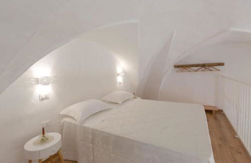 CENTO FOGLIE la dimora del borgo - Foto 17