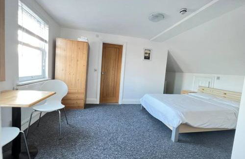 Transvaal House Ely - Photo 39