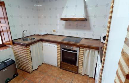 Casa Rural Majada Palentina - Foto 28