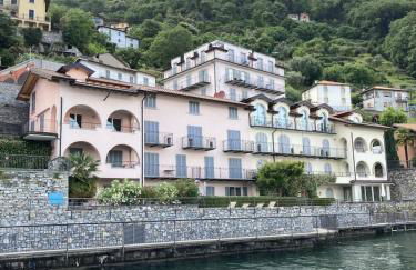 Fantastic Lake Como apartment - Photo 9