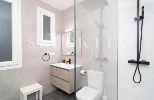 Castellana Suites - Foto 24