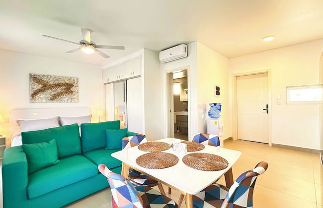 Rheia Properties - Sosua Ocean Village - Foto 64