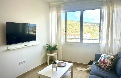 Vilaflor Naturaleza y Relax by Deihu Experiences - Foto 4