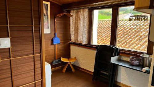 Casa do Stefan - Foto 4, wardrobe