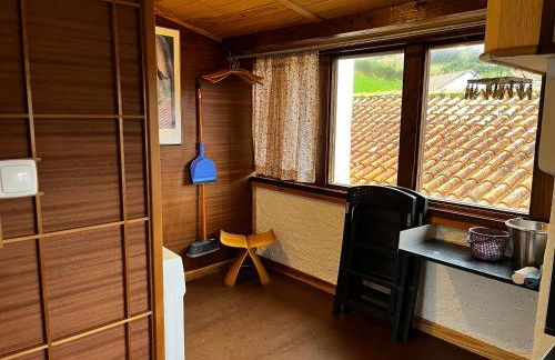 Casa do Stefan - Foto 4