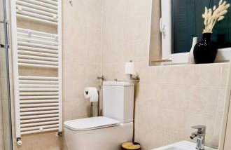 Casa Paola Apartment - Photo 16