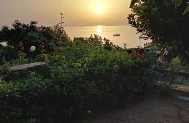 Luna e Mare - Foto 28