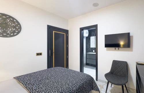 HH Riz Resort - Adults Only - Foto 21