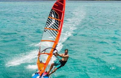 Vos vacances à Lama France Corse - Foto 46