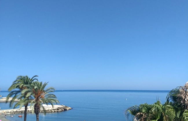 Apartments-oilan11 - Foto 57