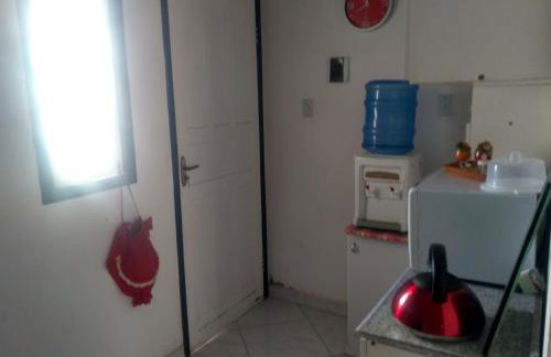 Casa em Cabo Frio - Photo 18