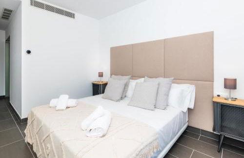 Villa Miramar by Glasir - Photo 29