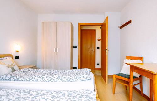 Apartment Stabler by Interhome - Foto 8