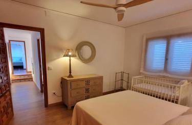 Casa La Marina - Photo 43