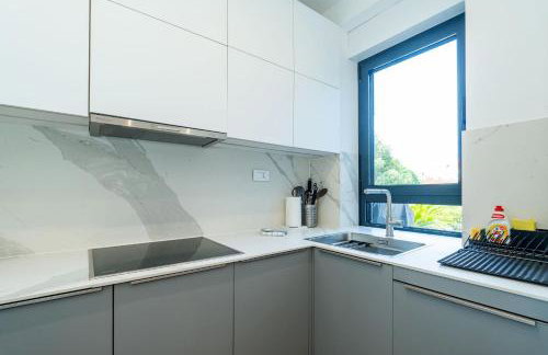 Designer Apartment Marija - Photo 8