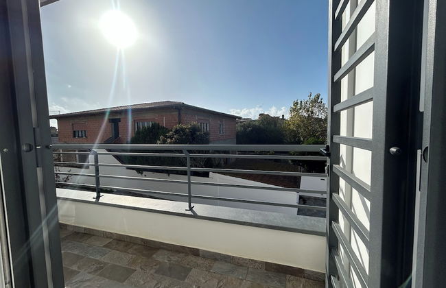 Our Beach Guest House - Photo 20