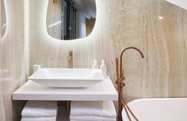 Le XV Cannes - Foto 48