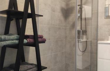 Apartman ANI - Foto 15