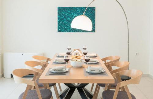 Spring Apartments - Foto 10