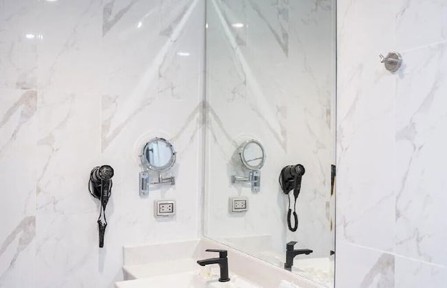 U Villa Chiangkhan - Photo 16