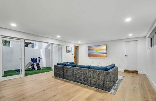 Villa Oasis with Heated Pool,Sauna, BBQ and Pool Table - Foto 46