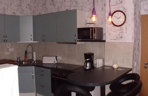 Ferienwohnung - Foto 26