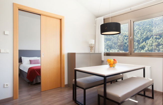 Tarter Mountain Suites - Foto 62