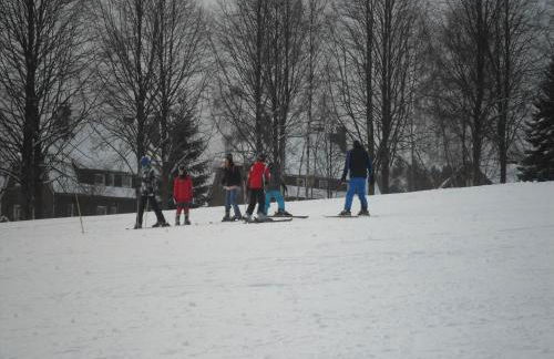 Ferienwohnung, Rübeland - Foto 20