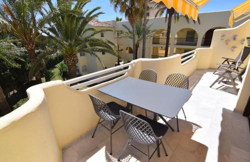 Las Mimosas - Photo 7