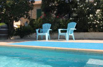 Le Jardin du Somail - Foto 37