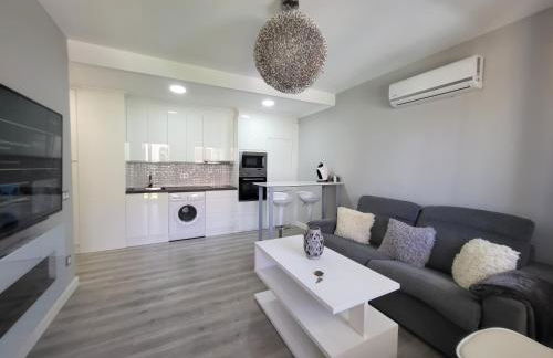 Suite Ruidera Beach - Foto 69