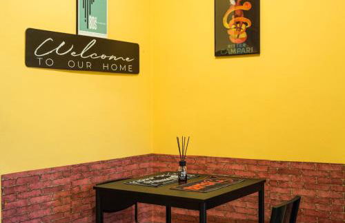 Casa Felice - Foto 15