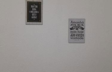 Studio fantástico - Foto 24