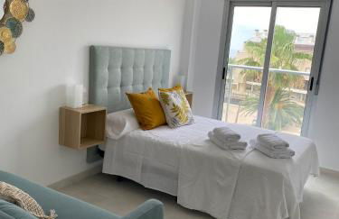 Àtico Espuma - Marenia´s Dream - Foto 19