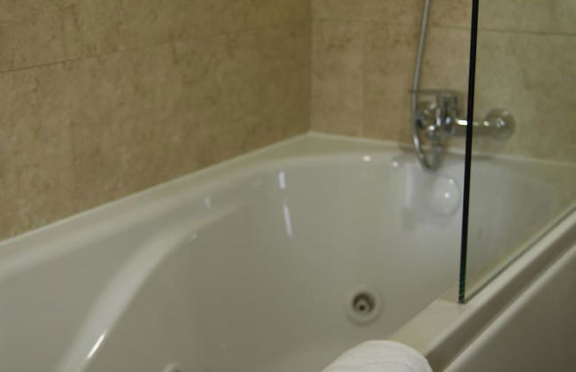 Casa de Lobos - Foto 37