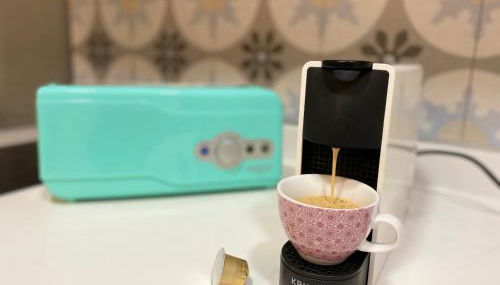 EL HOSPEDAJE DEL REY - Foto 5