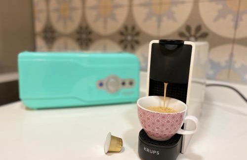 EL HOSPEDAJE DEL REY - Foto 6