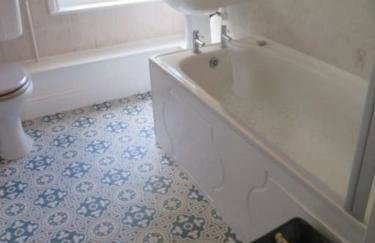 2 Railway Terrace - Photo 28