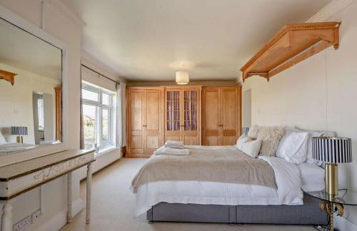 4 Bed in Nottage oc-a32048 - Foto 20