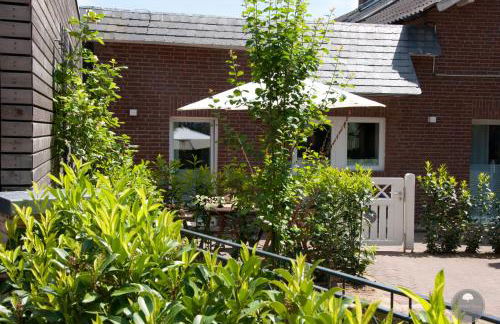 Noorden Stuuv - Foto 18