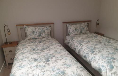 Congesquoy Barn - Photo 9