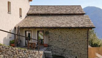 Casa Maria - Quiet Luxury Nest in the Alps - Close to Bernina Express - Foto 2