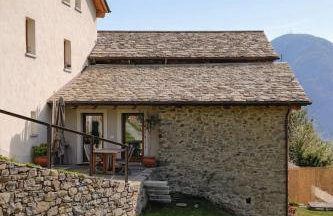 Casa Maria - Quiet Luxury Nest in the Alps - Close to Bernina Express - Foto 2